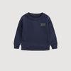 FC Limited Edition Navy Blue Sweatshirt 13760