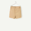 TAO Elastic Waist Skin Short  13322