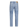 JJ Slim Fit Blue Denim 13273