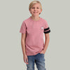 CJ Denim Dept 1982 Tea Pink T-Shirt 13140