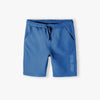 L&S Surf Vibe Royal Blue Shorts 14031