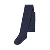 CA Plain navy blue  Socks legging 13691