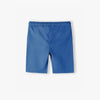 L&S Surf Vibe Royal Blue Shorts 14031