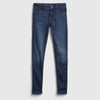 GP K Skinny Blue Denim 14000