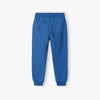 L&S New Generation Royal Blue Terry Trouser 13801