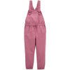 OSHKSH Center Bow Grip Bottom Corel Girls Cotton Dungaree 11554