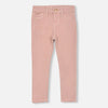 River Island Molly Tea Pink Skinny Pant 12704