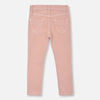 River Island Molly Tea Pink Skinny Pant 12704