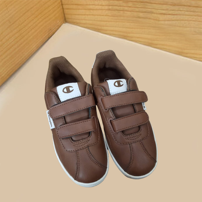 Champion hot sale dress shoes