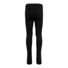 OLY Kids Noos Stretchable Soft Skinny Black Denim 9619