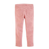 CRT Plain Pink Jegging 4083