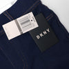 DKNY Blue Girls Jegging 2398