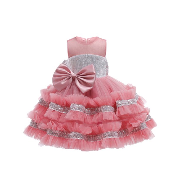 Girl's Dress 2023 Summer New Baby Girl Korean Version of The Foreign-Style  Mesh Fluffy Skirt Children Fairy Dress Skirt - China Single Layer and Cute  and Sweet price | Made-in-China.com